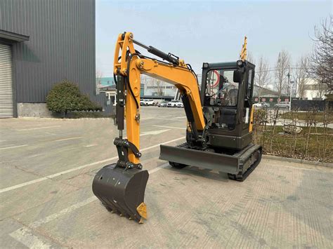 cheap chinese mini excavator|chinese mini excavator dealers near me.